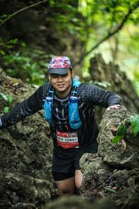 BIB: 2280
                            <button type="button" onclick="openModal(22026954)" class="btn btn-primary btn-sm float-right btn-popup" data-toggle="modal" data-target=".modal-high-quality">
                        <i class="fas fa-shopping-cart"></i> Add to Cart
                    </button>
                                            <button type="button" onclick="isThisMe(22026954, true)" class="btn btn-success btn-sm float-right btn-popup btn-isme hidden" data-toggle="tooltip" data-placement="bottom" title="นี่คือรูปของคุณใช่ไหม คลิกที่นี่เพื่อเอาเข้าอัลบั้ม">
                        <i class="fas fa-plus"></i> Add to album
                    </button>
                    <button type="button" onclick="isThisMe(22026954, false)" class="btn btn-warning btn-sm float-right btn-popup btn-isnotme hidden">
                        <i class="fas fa-ban"></i> Remove from album
                    </button>